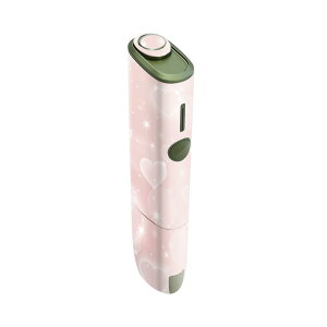 IQOS ILUMA ONE p fUCXLV[ ACRX C}  Ή V[ XLV[ t ANZT یV[ fRV[ 005894 n[g@sN@͗l