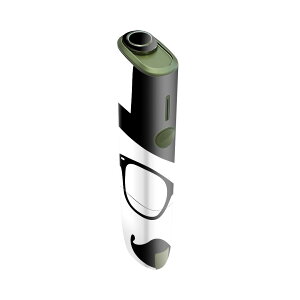 IQOS ILUMA ONE p fUCXLV[ ACRX C}  Ή V[ XLV[ t ANZT یV[ fRV[ 005927 Xq@ዾ@Ђ