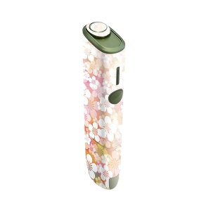 IQOS ILUMA ONE p fUCXLV[ ACRX C}  Ή V[ XLV[ t ANZT یV[ fRV[ 005976 a@a@