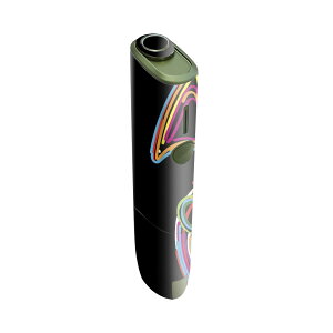 IQOS ILUMA ONE p fUCXLV[ ACRX C}  Ή V[ XLV[ t ANZT یV[ fRV[ 005979 Jt@y@z