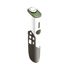 IQOS ILUMA ONE p fUCXLV[ ACRX C}  Ή V[ XLV[ t ANZT یV[ fRV[ 006082 CXg@ԁ@