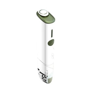 IQOS ILUMA ONE p fUCXLV[ ACRX C}  Ή V[ XLV[ t ANZT یV[ fRV[ 006186 ԁ@Jt