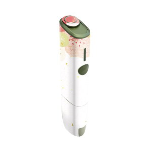 IQOS ILUMA ONE p fUCXLV[ ACRX C}  Ή V[ XLV[ t ANZT یV[ fRV[ 006211 ԁ@@a@a