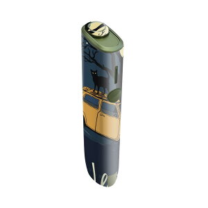 IQOS ILUMA ONE p fUCXLV[ ACRX C}  Ή V[ XLV[ t ANZT یV[ fRV[ 006237 @ԁ@CXg
