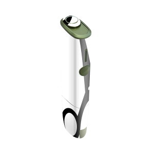 IQOS ILUMA ONE p fUCXLV[ ACRX C}  Ή V[ XLV[ t ANZT یV[ fRV[ 006257 ͂݁@@