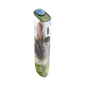 IQOS ILUMA ONE p fUCXLV[ ACRX C}  Ή V[ XLV[ t ANZT یV[ fRV[ 006581 ʐ^@@