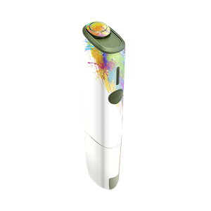 IQOS ILUMA ONE p fUCXLV[ ACRX C}  Ή V[ XLV[ t ANZT یV[ fRV[ 006607 G̋@Jt