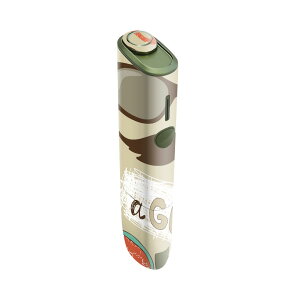 IQOS ILUMA ONE p fUCXLV[ ACRX C}  Ή V[ XLV[ t ANZT یV[ fRV[ 006611 ዾ@p@