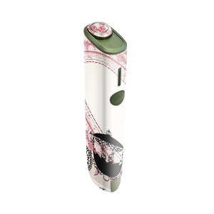 IQOS ILUMA ONE p fUCXLV[ ACRX C}  Ή V[ XLV[ t ANZT یV[ fRV[ 006725 n[g@n