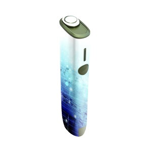 IQOS ILUMA ONE p fUCXLV[ ACRX C}  Ή V[ XLV[ t ANZT یV[ fRV[ 006856 @y