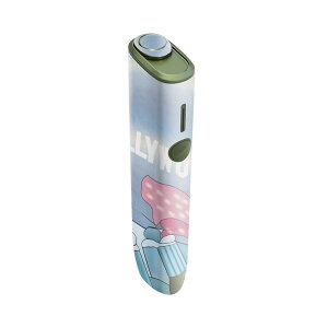 IQOS ILUMA ONE p fUCXLV[ ACRX C}  Ή V[ XLV[ t ANZT یV[ fRV[ 006904 l@ԁ@CXg