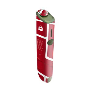 IQOS ILUMA ONE p fUCXLV[ ACRX C}  Ή V[ XLV[ t ANZT یV[ fRV[ 006929 ዾ@lN^C@ACR