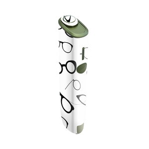 IQOS ILUMA ONE p fUCXLV[ ACRX C}  Ή V[ XLV[ t ANZT یV[ fRV[ 007157 ዾ@͗l