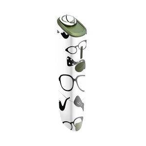 IQOS ILUMA ONE p fUCXLV[ ACRX C}  Ή V[ XLV[ t ANZT یV[ fRV[ 007158 ዾ@͗l