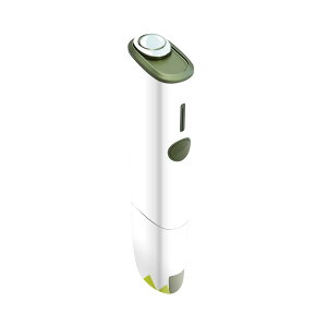 IQOS ILUMA ONE p fUCXLV[ ACRX C}  Ή V[ XLV[ t ANZT یV[ fRV[ 007167 Aj} @LN^[