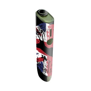 IQOS ILUMA ONE p fUCXLV[ ACRX C}  Ή V[ XLV[ t ANZT یV[ fRV[ 007311 O@@@ubN