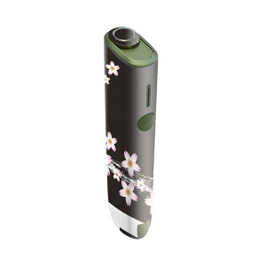 IQOS ILUMA ONE p fUCXLV[ ACRX C}  Ή V[ XLV[ t ANZT یV[ fRV[ 007381 {Ea ԁ@@a@a