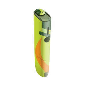 IQOS ILUMA ONE p fUCXLV[ ACRX C}  Ή V[ XLV[ t ANZT یV[ fRV[ 007386 ΁@O[@Xq@N[o[