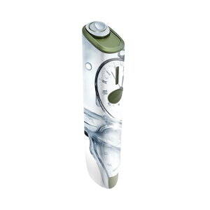 IQOS ILUMA ONE p fUCXLV[ ACRX C}  Ή V[ XLV[ t ANZT یV[ fRV[ 007577 v@ʐ^@