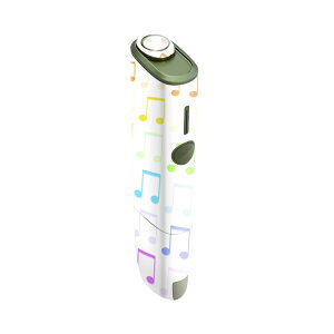 IQOS ILUMA ONE p fUCXLV[ ACRX C}  Ή V[ XLV[ t ANZT یV[ fRV[ 007645 @Jt@C{[@͗l