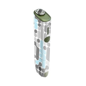 IQOS ILUMA ONE p fUCXLV[ ACRX C}  Ή V[ XLV[ t ANZT یV[ fRV[ 007754 mN@F@͗l