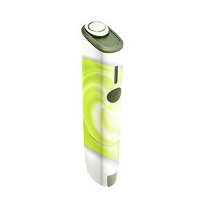 IQOS ILUMA ONE p fUCXLV[ ACRX C}  Ή V[ XLV[ t ANZT یV[ fRV[ 007823 ܂@΁@O[