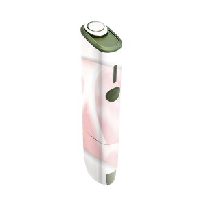 IQOS ILUMA ONE p fUCXLV[ ACRX C}  Ή V[ XLV[ t ANZT یV[ fRV[ 007834 n[g@ԁ@bh@sN