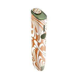 IQOS ILUMA ONE p fUCXLV[ ACRX C}  Ή V[ XLV[ t ANZT یV[ fRV[ 007957 a@a@