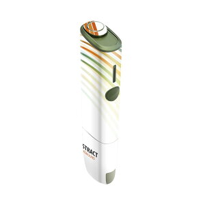 IQOS ILUMA ONE p fUCXLV[ ACRX C}  Ή V[ XLV[ t ANZT یV[ fRV[ 007990 @C{[@Jt@炫