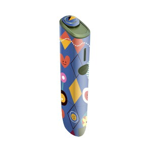 IQOS ILUMA ONE p fUCXLV[ ACRX C}  Ή V[ XLV[ t ANZT یV[ fRV[ 008077 n[g@CXg@@u[