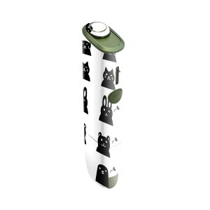 IQOS ILUMA ONE p fUCXLV[ ACRX C}  Ή V[ XLV[ t ANZT یV[ fRV[ 008089 @@@L@e@ACR