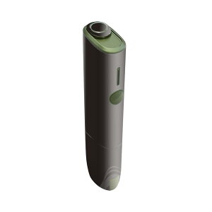 IQOS ILUMA ONE p fUCXLV[ ACRX C}  Ή V[ XLV[ t ANZT یV[ fRV[ 008179 a@a@