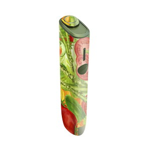 IQOS ILUMA ONE p fUCXLV[ ACRX C}  Ή V[ XLV[ t ANZT یV[ fRV[ 008420 ؁@CXg@͗l@O[