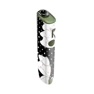 IQOS ILUMA ONE p fUCXLV[ ACRX C}  Ή V[ XLV[ t ANZT یV[ fRV[ 008470 ԁ@@@ubN@͗l