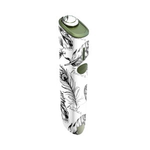 IQOS ILUMA ONE p fUCXLV[ ACRX C}  Ή V[ XLV[ t ANZT یV[ fRV[ 008517 @mN@H@͗l