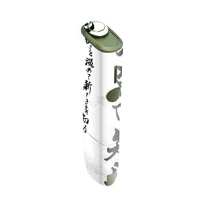 IQOS ILUMA ONE p fUCXLV[ ACRX C}  Ή V[ XLV[ t ANZT یV[ fRV[ 008539 {Ea @@