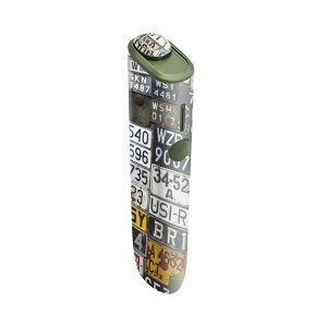 IQOS ILUMA ONE p fUCXLV[ ACRX C}  Ή V[ XLV[ t ANZT یV[ fRV[ 008545 io[@v[g@Jt@ʐ^