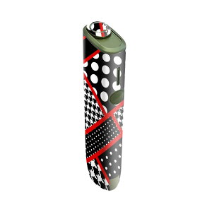 IQOS ILUMA ONE p fUCXLV[ ACRX C}  Ή V[ XLV[ t ANZT یV[ fRV[ 008555 @͗l@ʁ@ԁ@bh