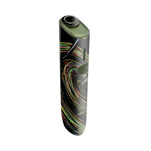 IQOS ILUMA ONE �p �f�U�C���X�L���V�[�� �A�C�R�X �C���} ���� �Ή� �V�[�� �X�L���V�[�� �t�� �A�N�Z�T�� �ی�V�[�� �f�R�V�[�� 008741 ���@�u���b�N�@�I�@�|��