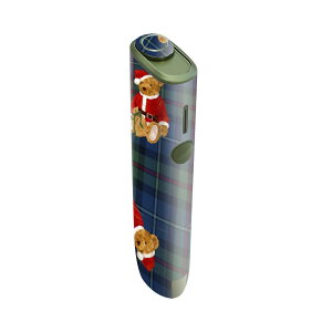 IQOS ILUMA ONE p fUCXLV[ ACRX C}  Ή V[ XLV[ t ANZT یV[ fRV[ 008771 `FbN@F@efBxA