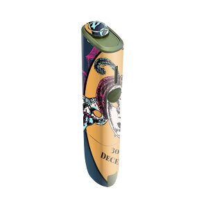 IQOS ILUMA ONE p fUCXLV[ ACRX C}  Ή V[ XLV[ t ANZT یV[ fRV[ 008782 ʁ@J[jo@CXg