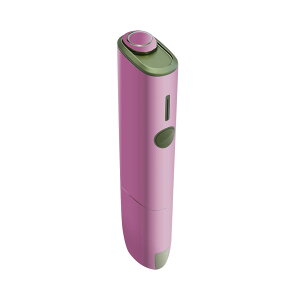 IQOS ILUMA ONE p fUCXLV[ ACRX C}  Ή V[ XLV[ t ANZT یV[ fRV[ 008959 Vv@n@