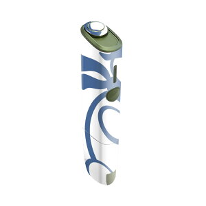 IQOS ILUMA ONE �p �f�U�C���X�L���V�[�� �A�C�R�X �C���} ���� �Ή� �V�[�� �X�L���V�[�� �t�� �A�N�Z�T�� �ی�V�[�� �f�R�V�[�� 009239 �L�����N�^�[�@�X�m�[�}���@�~