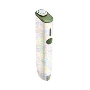 IQOS ILUMA ONE p fUCXLV[ ACRX C}  Ή V[ XLV[ t ANZT یV[ fRV[ 009341 a@a@Jt