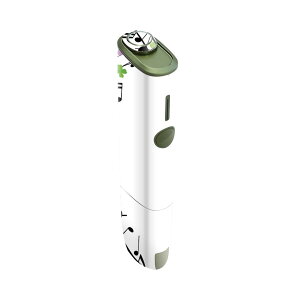 IQOS ILUMA ONE p fUCXLV[ ACRX C}  Ή V[ XLV[ t ANZT یV[ fRV[ 009351 @y@