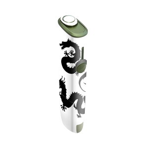IQOS ILUMA ONE p fUCXLV[ ACRX C}  Ή V[ XLV[ t ANZT یV[ fRV[ 009374 a@a@