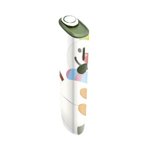 IQOS ILUMA ONE p fUCXLV[ ACRX C}  Ή V[ XLV[ t ANZT یV[ fRV[ 009413 ~@@LN^[