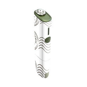 IQOS ILUMA ONE p fUCXLV[ ACRX C}  Ή V[ XLV[ t ANZT یV[ fRV[ 009432 NX}X@T^@@