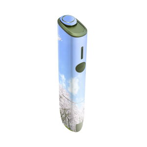 IQOS ILUMA ONE p fUCXLV[ ACRX C}  Ή V[ XLV[ t ANZT یV[ fRV[ 009459 @@@ʐ^