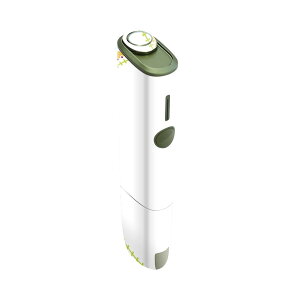 IQOS ILUMA ONE p fUCXLV[ ACRX C}  Ή V[ XLV[ t ANZT یV[ fRV[ 009539 蕨@@d